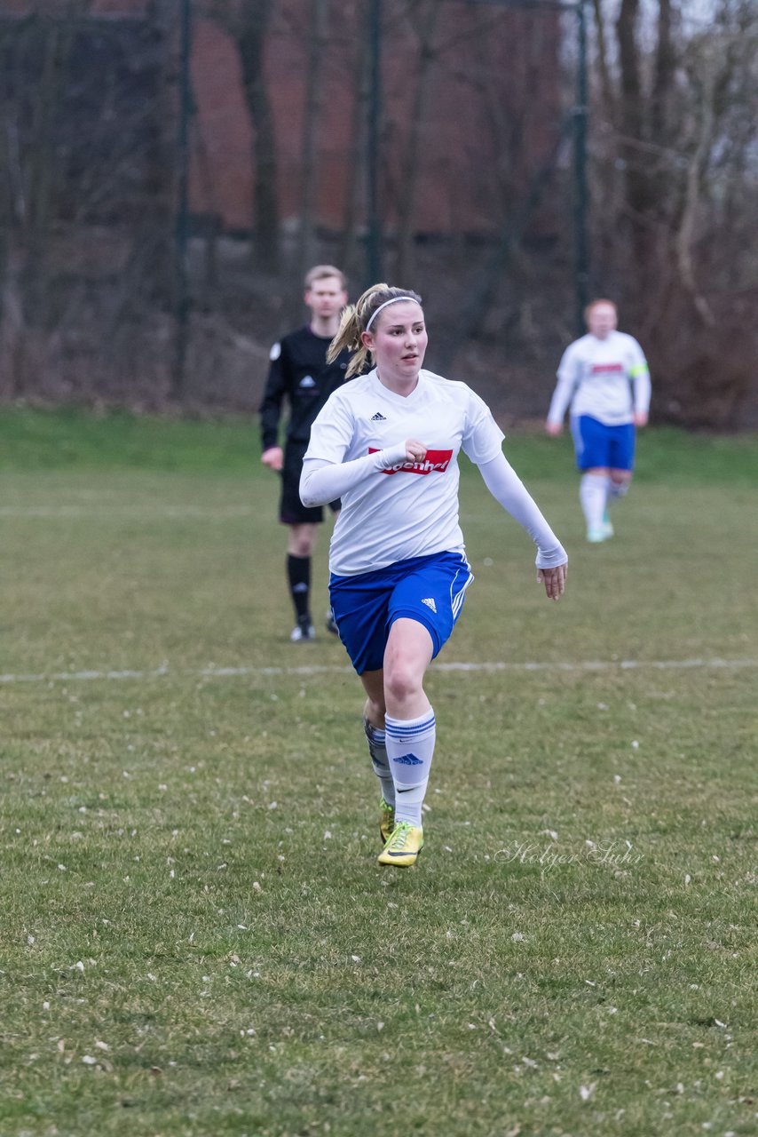 Bild 274 - Frauen TSV Zarpen - FSC Kaltenkirchen : Ergenis: 2:0